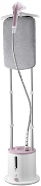 Отпариватель напольный Galaxy Line GL 6216