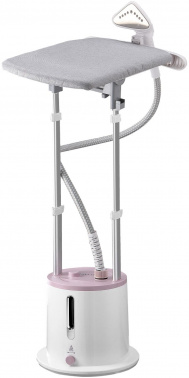 Отпариватель напольный Galaxy Line GL 6216