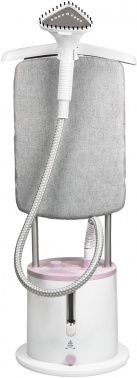 Отпариватель напольный Galaxy Line GL 6216