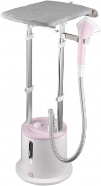 Отпариватель напольный Galaxy Line GL 6216