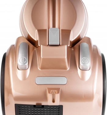 Пылесос Galaxy Line GL 6230