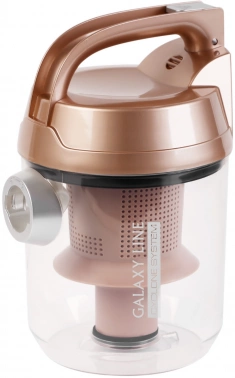 Пылесос Galaxy Line GL 6230