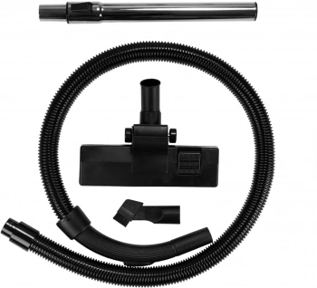 Пылесос Galaxy Line GL 6230