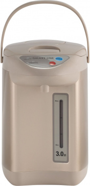 Термопот Galaxy Line GL 0608