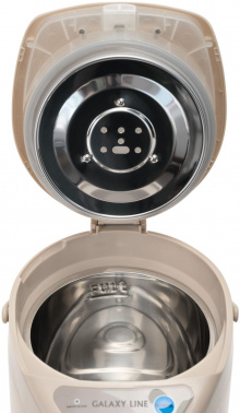 Термопот Galaxy Line GL 0608