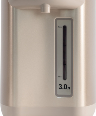 Термопот Galaxy Line GL 0608