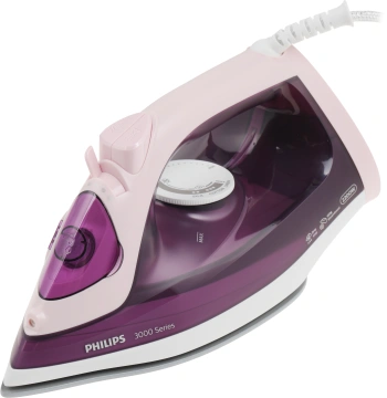 Утюг Philips DST3020/30