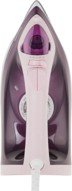 Утюг Philips DST3020/30