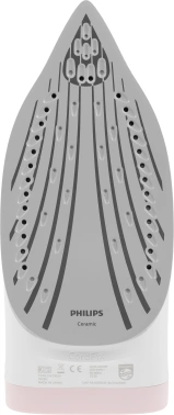 Утюг Philips DST3020/30