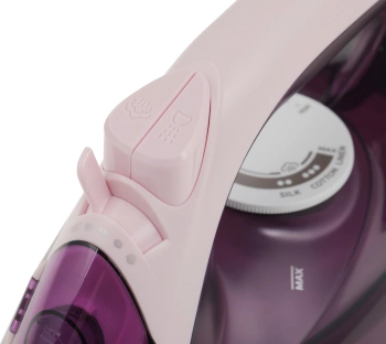 Утюг Philips DST3020/30