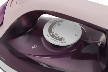 Утюг Philips DST3020/30