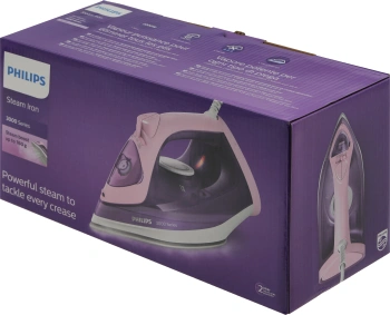 Утюг Philips DST3020/30