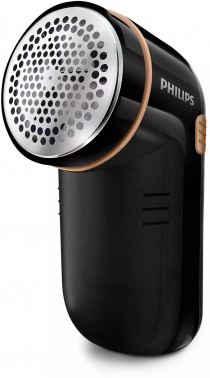 Машинка для снятия катышков Philips  GC026/80