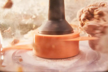 Кухонный комбайн Philips HR7310/00