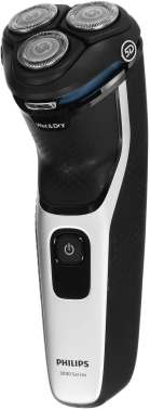 Бритва роторная Philips S3143/00
