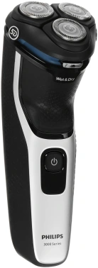 Бритва роторная Philips S3143/00