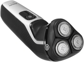 Бритва роторная Philips S3143/00
