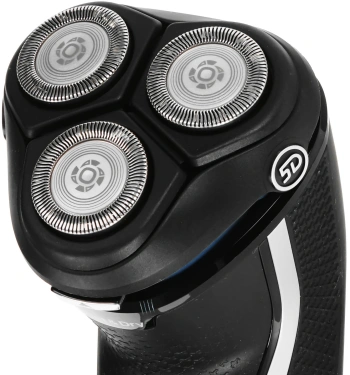 Бритва роторная Philips S3143/00