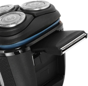Бритва роторная Philips S3143/00