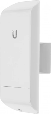 Точка доступа Ubiquiti NanoStation LocoM5