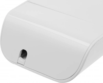 Точка доступа Ubiquiti NanoStation LocoM5