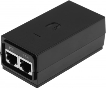 Точка доступа Ubiquiti NanoStation LocoM5