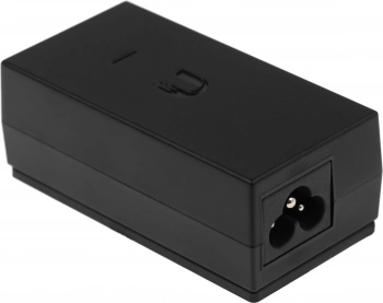 Точка доступа Ubiquiti NanoStation LocoM5