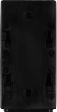 Точка доступа Ubiquiti NanoStation LocoM5