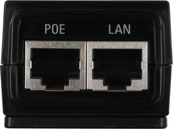 Точка доступа Ubiquiti NanoStation LocoM5