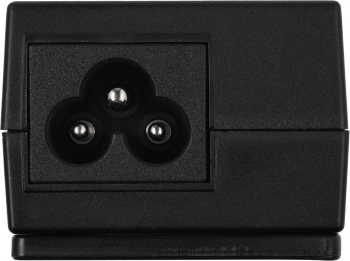 Точка доступа Ubiquiti NanoStation LocoM5