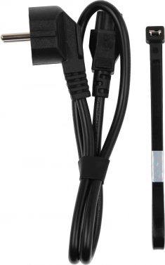 Точка доступа Ubiquiti NanoStation LocoM5