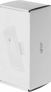 Точка доступа Ubiquiti NanoStation LocoM5