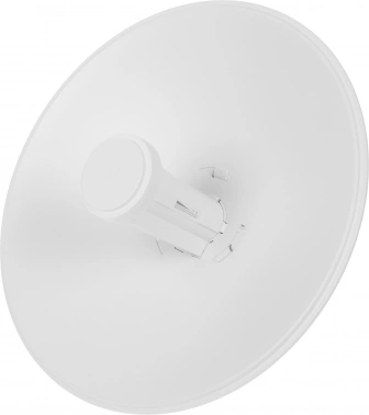 Точка доступа Ubiquiti PowerBeam M5-300