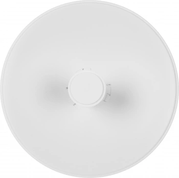 Точка доступа Ubiquiti PowerBeam M5-300
