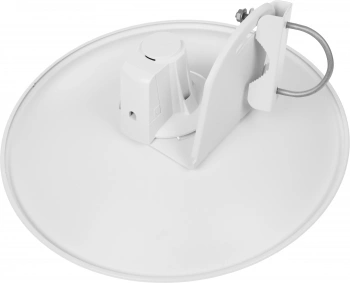 Точка доступа Ubiquiti PowerBeam M5-300