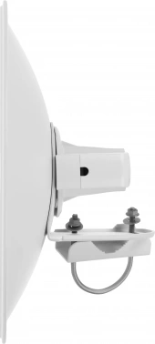 Точка доступа Ubiquiti PowerBeam M5-300