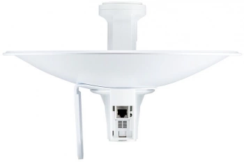 Точка доступа Ubiquiti PowerBeam M5-300