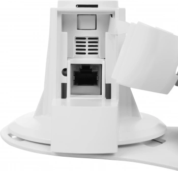 Точка доступа Ubiquiti PowerBeam M5-300