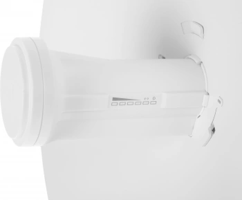 Точка доступа Ubiquiti PowerBeam M5-300