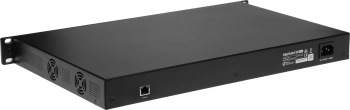 Коммутатор Ubiquiti EdgeSwitch  ES-24-250W