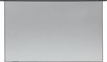 Коммутатор Ubiquiti EdgeSwitch  ES-24-250W