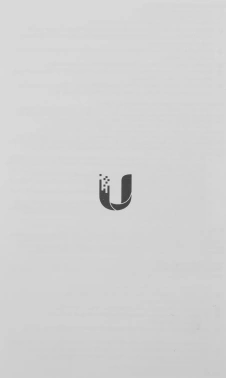 Коммутатор Ubiquiti EdgeSwitch  ES-24-250W