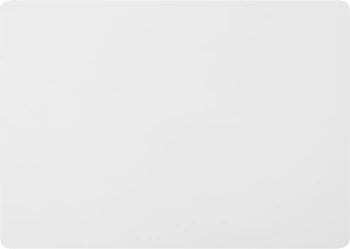 Пленка для ламинирования Silwerhof 100мкм A6 (100шт) глянцевая 111x154мм