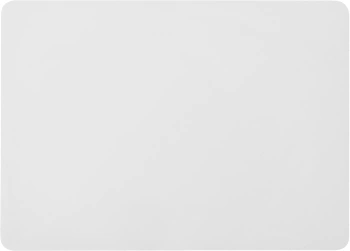 Пленка для ламинирования Silwerhof 125мкм A7 (100шт) глянцевая 80x111мм