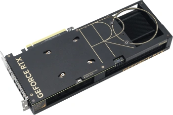Видеокарта Asus PCI-E 4.0  PROART-RTX4060TI-16G