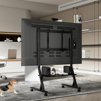 Подставка для телевизора Ultramounts UM306B