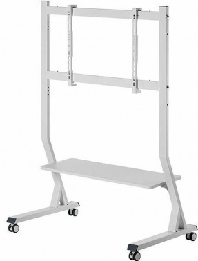 Подставка для телевизора Ultramounts UM306W