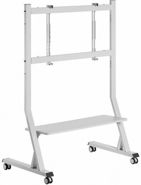 Подставка для телевизора Ultramounts UM306W