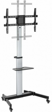 Подставка для телевизора Ultramounts UM307B