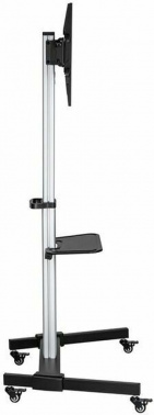 Подставка для телевизора Ultramounts UM307B